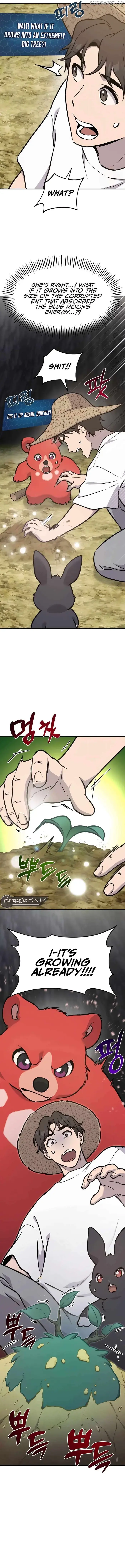 Solo Farming In The Tower - Chapter 97 image 24_optimized_optimized